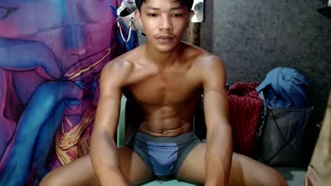 pinoy_cuteboy69 online show from 07-21-26, 04:59