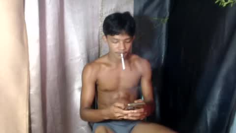 pinoy_cuteboy69 online show from 07-23-26, 04:49