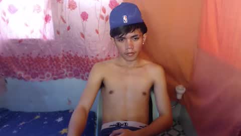pinoy_daks247 online show from 02-05-26, 06:07