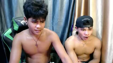 pinoy_fuckboy69 online show from 04-29-26, 05:41