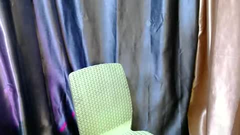 pinoy_fuckboy69 online show from 04-30-26, 08:57