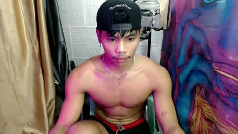 Snapshot of pinoy_fuckboy69 chatting on 06-23-26, 11:19 pinoy_fuckboy69 online show from 06-23-26, 11:19