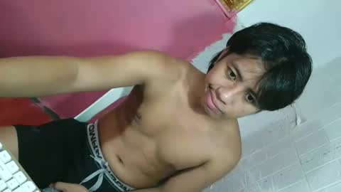 Snapshot of pinoy_fuckboyxxx chatting on 06-03-26, 09:23 pinoy_fuckboyxxx online show from 06-03-26, 09:23