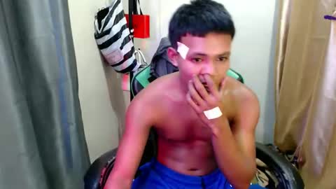 pinoy_fucker18 online show from 05-18-26, 05:35