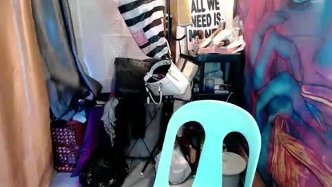 pinoy_oyd69 online show from 06-05-26, 06:52