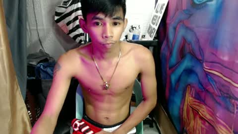 pinoy_oyd69 online show from 06-12-26, 04:39