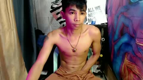 pinoy_oyd69 online show from 06-13-26, 03:54