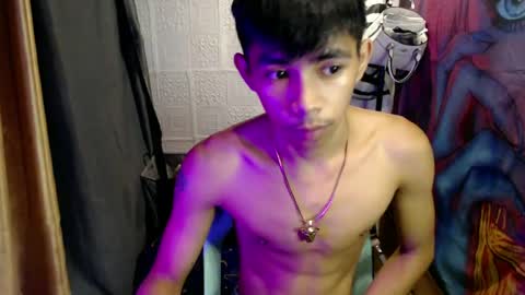 pinoy_oyd69 online show from 06-20-26, 08:39