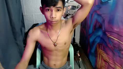 pinoy_oyd69 online show from 06-27-26, 01:54