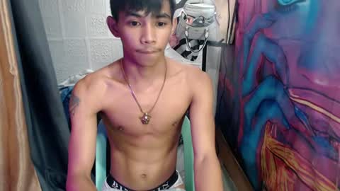 pinoy_oyd69 online show from 06-28-26, 01:17