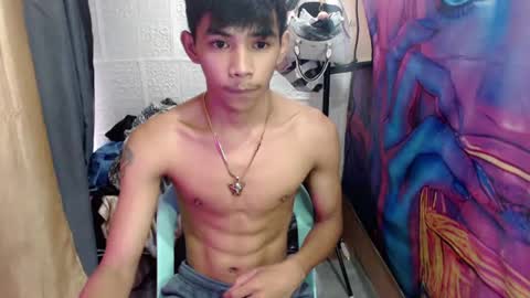 pinoy_oyd69 online show from 06-30-26, 07:53