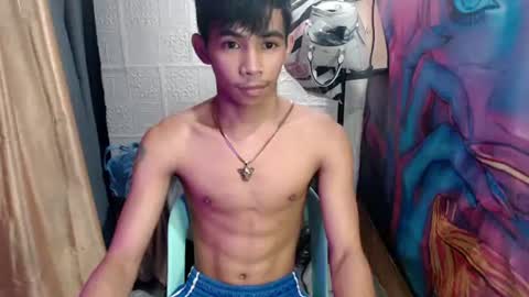 pinoy_oyd69 online show from 07-01-26, 06:48