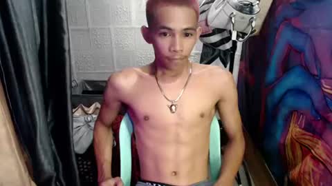 pinoy_oyd69 online show from 07-09-26, 05:11