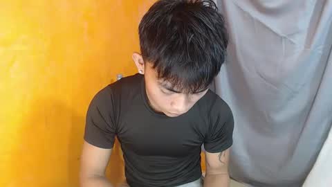 pinoy_palautogxxx online show from 02-04-26, 03:07