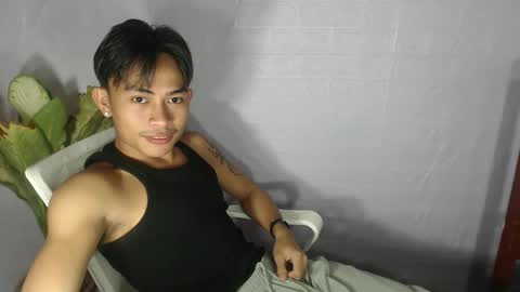 pinoy_palautogxxx online show from 03-12-26, 02:45