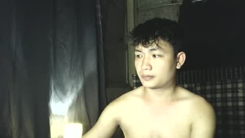 Snapshot of pinoy_petitehugecock chatting on 11-02-25, 10:39 alex online show from 11-02-25, 10:39