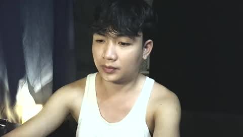 alex online show from 11-10-25, 06:51