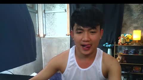 alex online show from 01-15-26, 07:35