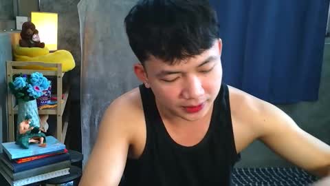 alex online show from 02-23-26, 01:25