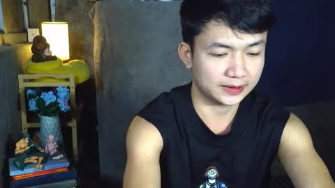 alex online show from 03-15-26, 01:39