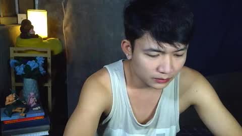 alex online show from 03-17-26, 01:03