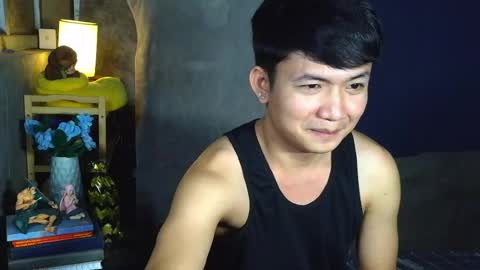 alex online show from 03-18-26, 07:06