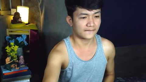 alex online show from 03-24-26, 05:29