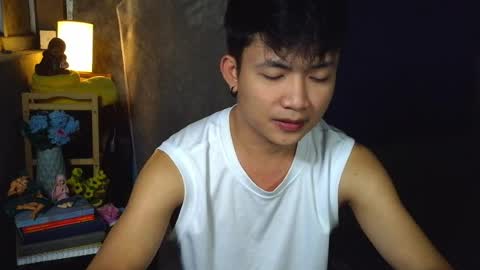 alex online show from 04-22-26, 05:47