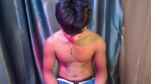 pinoy_shyboy69 online show from 04-28-26, 10:42
