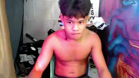 pinoy_shyboy69 online show from 06-04-26, 01:11