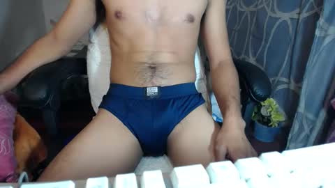pinoy_studz online show from 02-06-25, 11:43