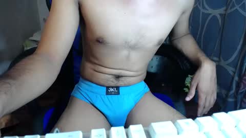 Snapshot of pinoy_studz chatting on 02-07-25, 04:27 pinoy_studz online show from 02-07-25, 04:27
