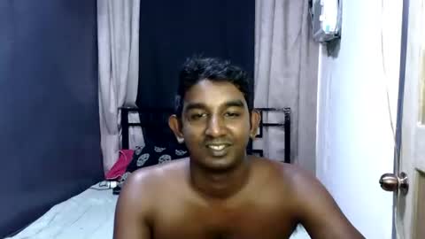 rayvienn online show from 05-03-26, 02:56