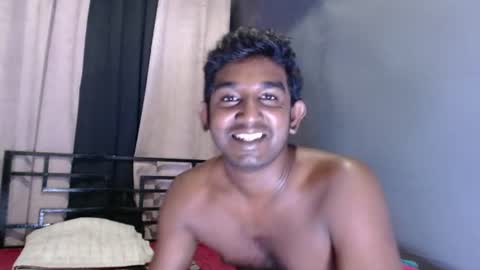 Snapshot of pinoybbc_xx chatting on 06-13-26, 07:28 rayvienn online show from 06-13-26, 07:28