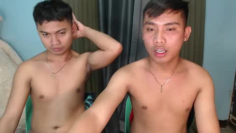 Donald online show from 03-03-25, 01:53