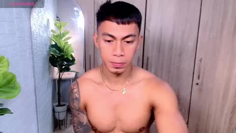 ethan online show from 10-02-25, 01:45