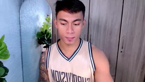 ethan online show from 11-07-25, 02:00