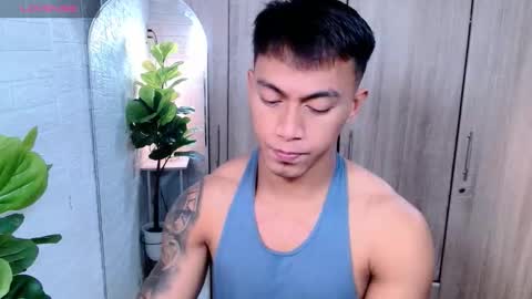 ethan online show from 11-20-25, 03:07