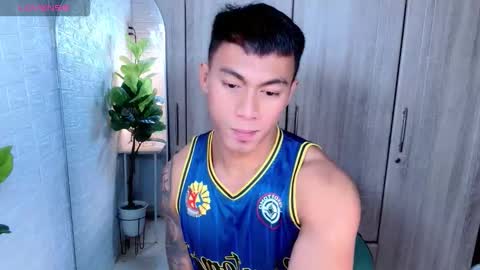 ethan online show from 12-15-25, 01:04