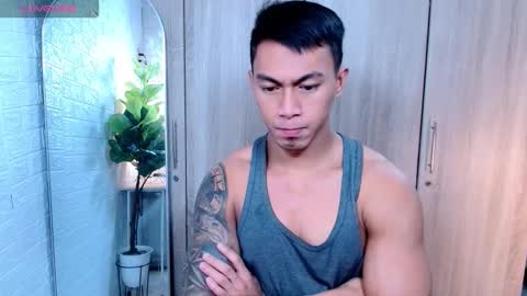 ethan online show from 12-17-25, 07:20