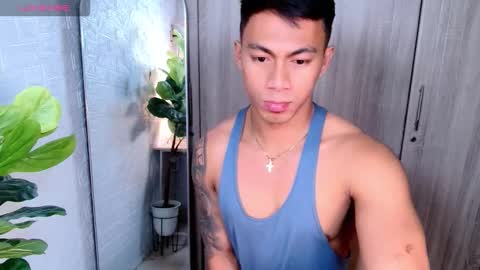 ethan online show from 01-16-26, 04:55