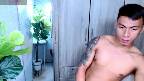 ethan online show from 02-02-26, 10:58