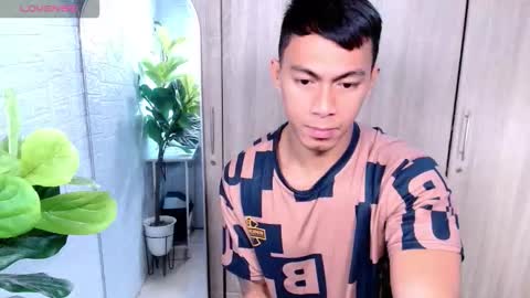 ethan online show from 02-11-26, 01:10