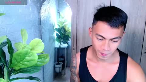 ethan online show from 02-22-26, 11:31