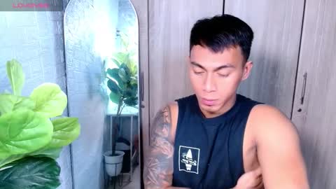 ethan online show from 03-03-26, 12:00