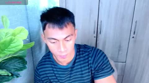 ethan online show from 03-12-26, 03:07