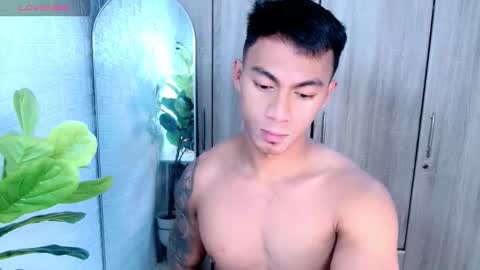 ethan online show from 03-15-26, 09:48