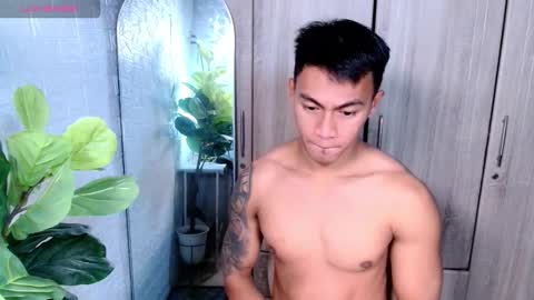 ethan online show from 03-23-26, 01:26