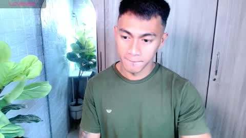 ethan online show from 03-24-26, 06:24