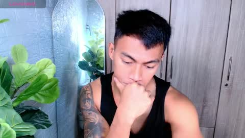 ethan online show from 04-09-26, 04:34